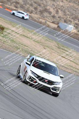 media/Feb-18-2023-Extreme Speed (Sat) [[de2b3d40e2]]/2-Green/session 2 turn 9/